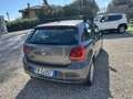 Volkswagen Polo 5p 1.4 tdi bm Highline 90cv dsg - thumbnail 8