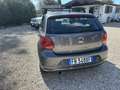 Volkswagen Polo 5p 1.4 tdi bm Highline 90cv dsg - thumbnail 10