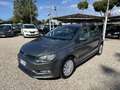 Volkswagen Polo 5p 1.4 tdi bm Highline 90cv dsg - thumbnail 1