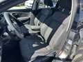 Volkswagen Polo 5p 1.4 tdi bm Highline 90cv dsg - thumbnail 14