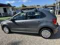 Volkswagen Polo 5p 1.4 tdi bm Highline 90cv dsg - thumbnail 15
