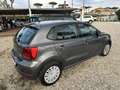 Volkswagen Polo 5p 1.4 tdi bm Highline 90cv dsg Gris - thumbnail 14