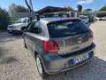 Volkswagen Polo 5p 1.4 tdi bm Highline 90cv dsg - thumbnail 9