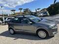 Volkswagen Polo 5p 1.4 tdi bm Highline 90cv dsg - thumbnail 12