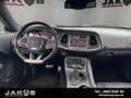 Dodge Challenger SRT Hellcat Widebody 727PS V8 6.2L... Zilver - thumbnail 12