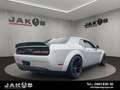 Dodge Challenger SRT Hellcat Widebody 727PS V8 6.2L... Zilver - thumbnail 5