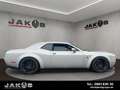 Dodge Challenger SRT Hellcat Widebody 727PS V8 6.2L... Zilver - thumbnail 4