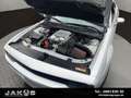 Dodge Challenger SRT Hellcat Widebody 727PS V8 6.2L... Zilver - thumbnail 10