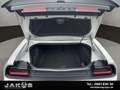 Dodge Challenger SRT Hellcat Widebody 727PS V8 6.2L... Zilver - thumbnail 19