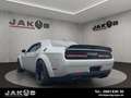 Dodge Challenger SRT Hellcat Widebody 727PS V8 6.2L... Zilver - thumbnail 7