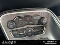 Dodge Challenger SRT Hellcat Widebody 727PS V8 6.2L... Zilver - thumbnail 18