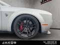 Dodge Challenger SRT Hellcat Widebody 727PS V8 6.2L... Zilver - thumbnail 9
