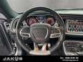 Dodge Challenger SRT Hellcat Widebody 727PS V8 6.2L... Zilver - thumbnail 13