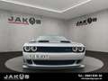 Dodge Challenger SRT Hellcat Widebody 727PS V8 6.2L... Zilver - thumbnail 3