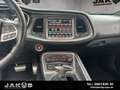 Dodge Challenger SRT Hellcat Widebody 727PS V8 6.2L... Zilver - thumbnail 15