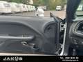 Dodge Challenger SRT Hellcat Widebody 727PS V8 6.2L... Zilver - thumbnail 20