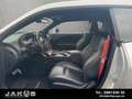 Dodge Challenger SRT Hellcat Widebody 727PS V8 6.2L... Zilver - thumbnail 11