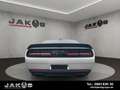 Dodge Challenger SRT Hellcat Widebody 727PS V8 6.2L... Zilver - thumbnail 6