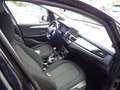 BMW 214 (F46) 214D 95CH BUSINESS Noir - thumbnail 4