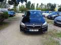 BMW 214 (F46) 214D 95CH BUSINESS Noir - thumbnail 2