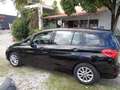 BMW 214 (F46) 214D 95CH BUSINESS Noir - thumbnail 8