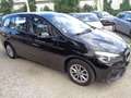 BMW 214 (F46) 214D 95CH BUSINESS Noir - thumbnail 3