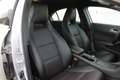 Mercedes-Benz A 220 CDI 170pk AMG LINE LEDER NAVI XENON H&K Gris - thumbnail 9