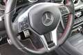 Mercedes-Benz A 220 CDI 170pk AMG LINE LEDER NAVI XENON H&K Gris - thumbnail 13