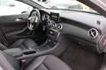 Mercedes-Benz A 220 CDI 170pk AMG LINE LEDER NAVI XENON H&K Gris - thumbnail 7