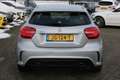 Mercedes-Benz A 220 CDI 170pk AMG LINE LEDER NAVI XENON H&K Gris - thumbnail 4