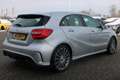 Mercedes-Benz A 220 CDI 170pk AMG LINE LEDER NAVI XENON H&K Gris - thumbnail 6