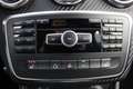 Mercedes-Benz A 220 CDI 170pk AMG LINE LEDER NAVI XENON H&K Gris - thumbnail 15