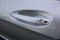 Mercedes-Benz A 220 CDI 170pk AMG LINE LEDER NAVI XENON H&K Gris - thumbnail 8