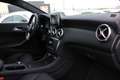 Mercedes-Benz A 220 CDI 170pk AMG LINE LEDER NAVI XENON H&K Gris - thumbnail 12