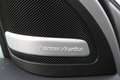 Mercedes-Benz A 220 CDI 170pk AMG LINE LEDER NAVI XENON H&K Gris - thumbnail 20