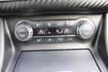 Mercedes-Benz A 220 CDI 170pk AMG LINE LEDER NAVI XENON H&K Gris - thumbnail 14