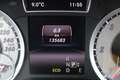 Mercedes-Benz A 220 CDI 170pk AMG LINE LEDER NAVI XENON H&K Gris - thumbnail 19