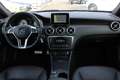 Mercedes-Benz A 220 CDI 170pk AMG LINE LEDER NAVI XENON H&K Gris - thumbnail 2