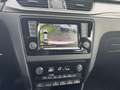 Skoda Rapid/Spaceback 1.0 TSI Greentech Clever | Trekhaak | Navigatie | Wit - thumbnail 18