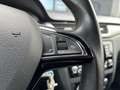 Skoda Rapid/Spaceback 1.0 TSI Greentech Clever | Trekhaak | Navigatie | Wit - thumbnail 14