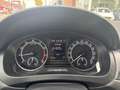 Skoda Rapid/Spaceback 1.0 TSI Greentech Clever | Trekhaak | Navigatie | Wit - thumbnail 26