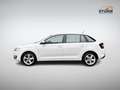 Skoda Rapid/Spaceback 1.0 TSI Greentech Clever | Trekhaak | Navigatie | Wit - thumbnail 7