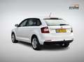 Skoda Rapid/Spaceback 1.0 TSI Greentech Clever | Trekhaak | Navigatie | Wit - thumbnail 6