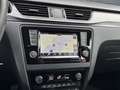 Skoda Rapid/Spaceback 1.0 TSI Greentech Clever | Trekhaak | Navigatie | Wit - thumbnail 17