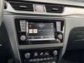 Skoda Rapid/Spaceback 1.0 TSI Greentech Clever | Trekhaak | Navigatie | Wit - thumbnail 20