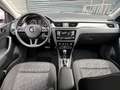 Skoda Rapid/Spaceback 1.0 TSI Greentech Clever | Trekhaak | Navigatie | Wit - thumbnail 11