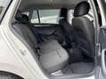 Skoda Rapid/Spaceback 1.0 TSI Greentech Clever | Trekhaak | Navigatie | Wit - thumbnail 13