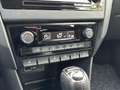 Skoda Rapid/Spaceback 1.0 TSI Greentech Clever | Trekhaak | Navigatie | Wit - thumbnail 22