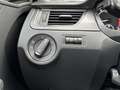 Skoda Rapid/Spaceback 1.0 TSI Greentech Clever | Trekhaak | Navigatie | Wit - thumbnail 23