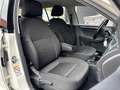 Skoda Rapid/Spaceback 1.0 TSI Greentech Clever | Trekhaak | Navigatie | Wit - thumbnail 12